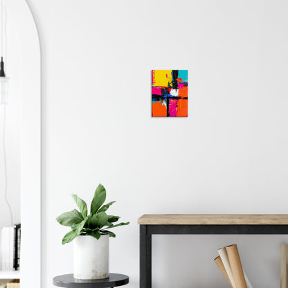 3b09451d-292b-47ef-b902-36893919bfed