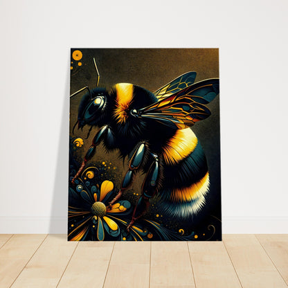 3b128490-a74e-49c5-9a73-fb9c598f2d59