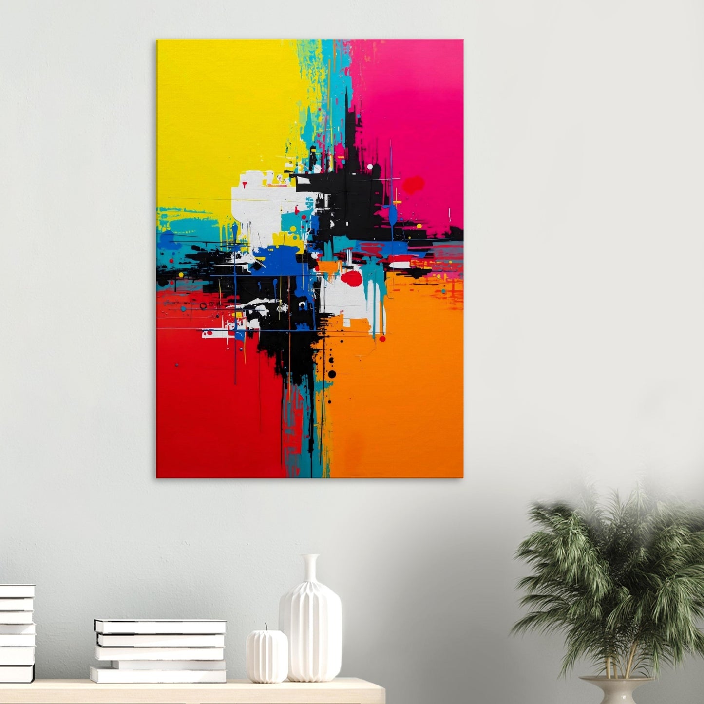 3b13eae0-3cc0-4c37-b782-6e1401fde12c