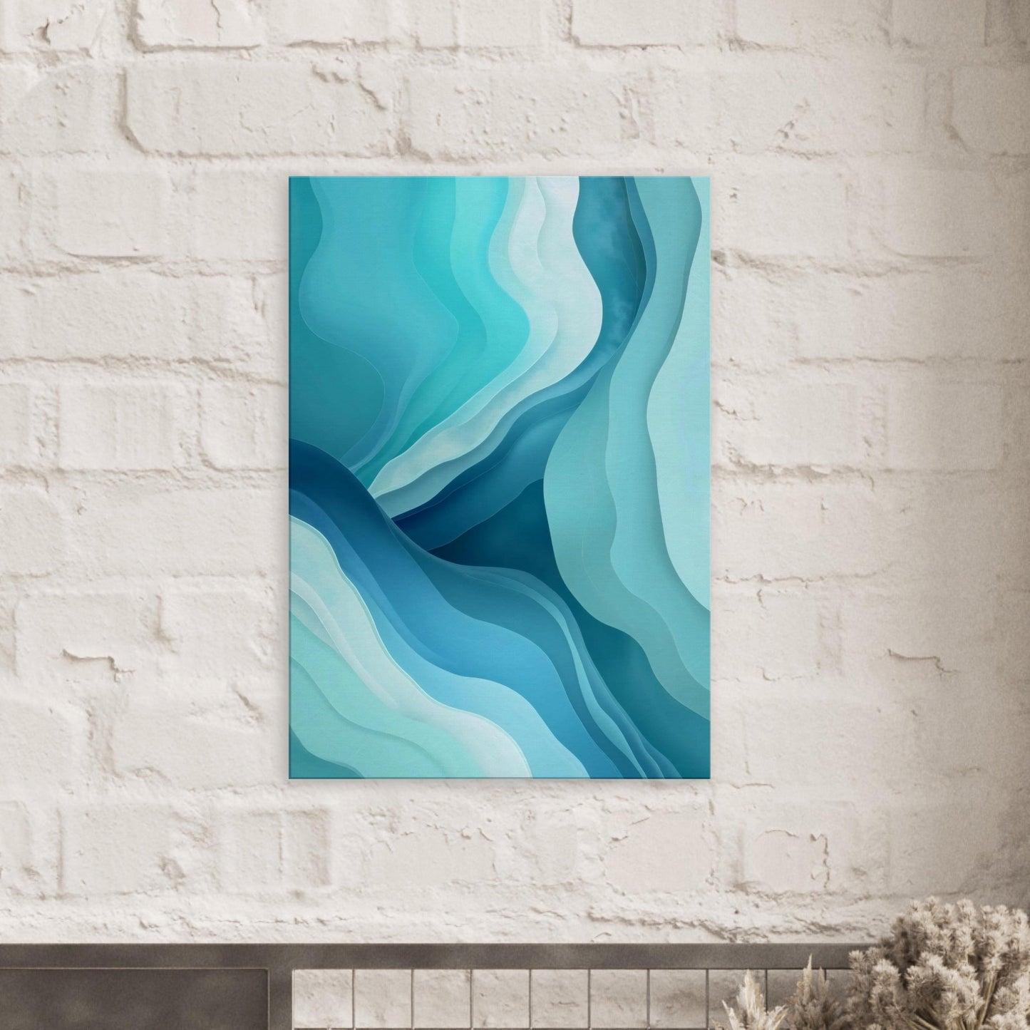 3b19005d-f727-4edc-925f-665ce2937d2f