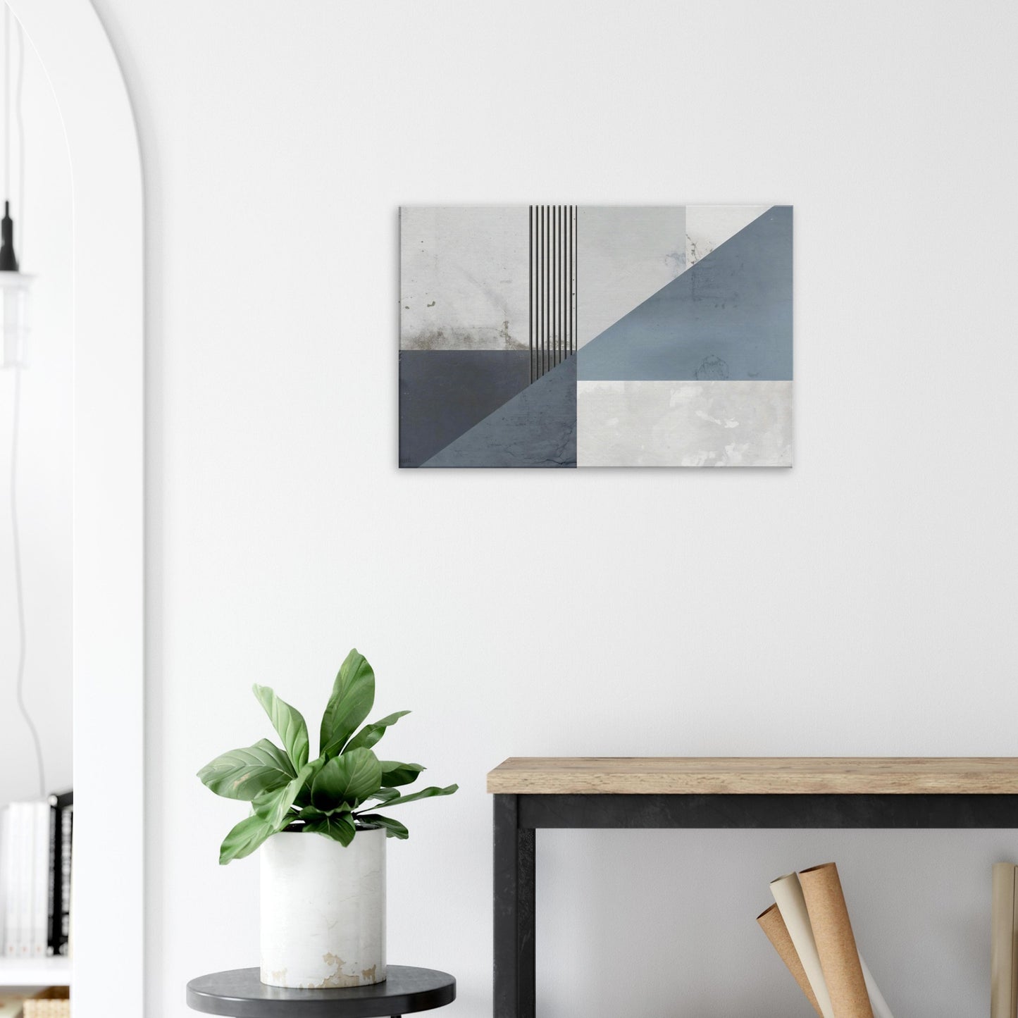 3b30c2fc-5e7b-4aaa-8ad6-fb11006c3e61