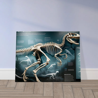 3b31fd91-b10a-477c-9d7c-360dfb0cde24