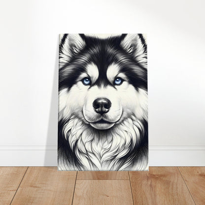 3b387a99-d7dd-417e-9a9b-ad985f452292