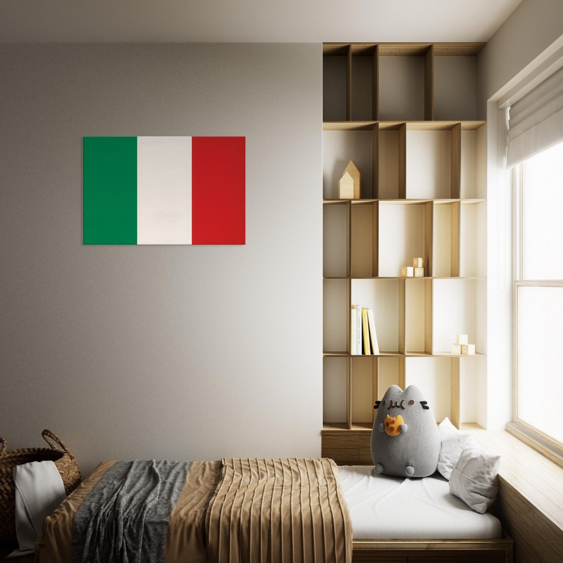 3b47f563-c426-49d3-9579-66b03324c9ef