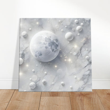 3b581ad1-e0dd-4dfc-be75-098e5638c8c5