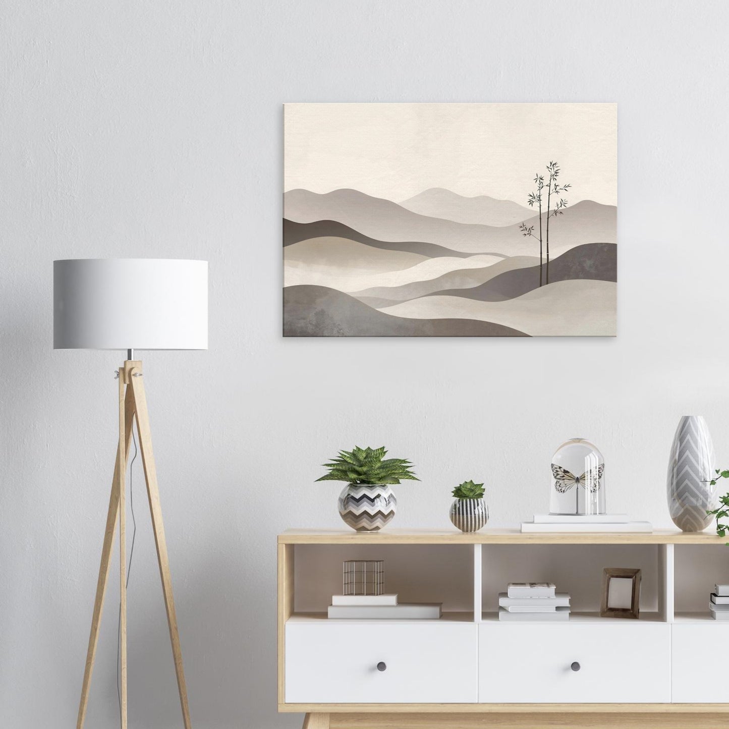 3b7307db-c8e5-4749-b460-5ae2db80976d