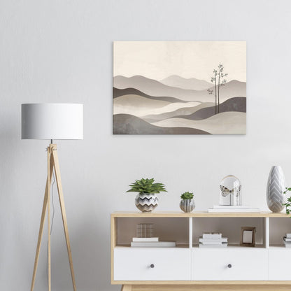 3b7307db-c8e5-4749-b460-5ae2db80976d