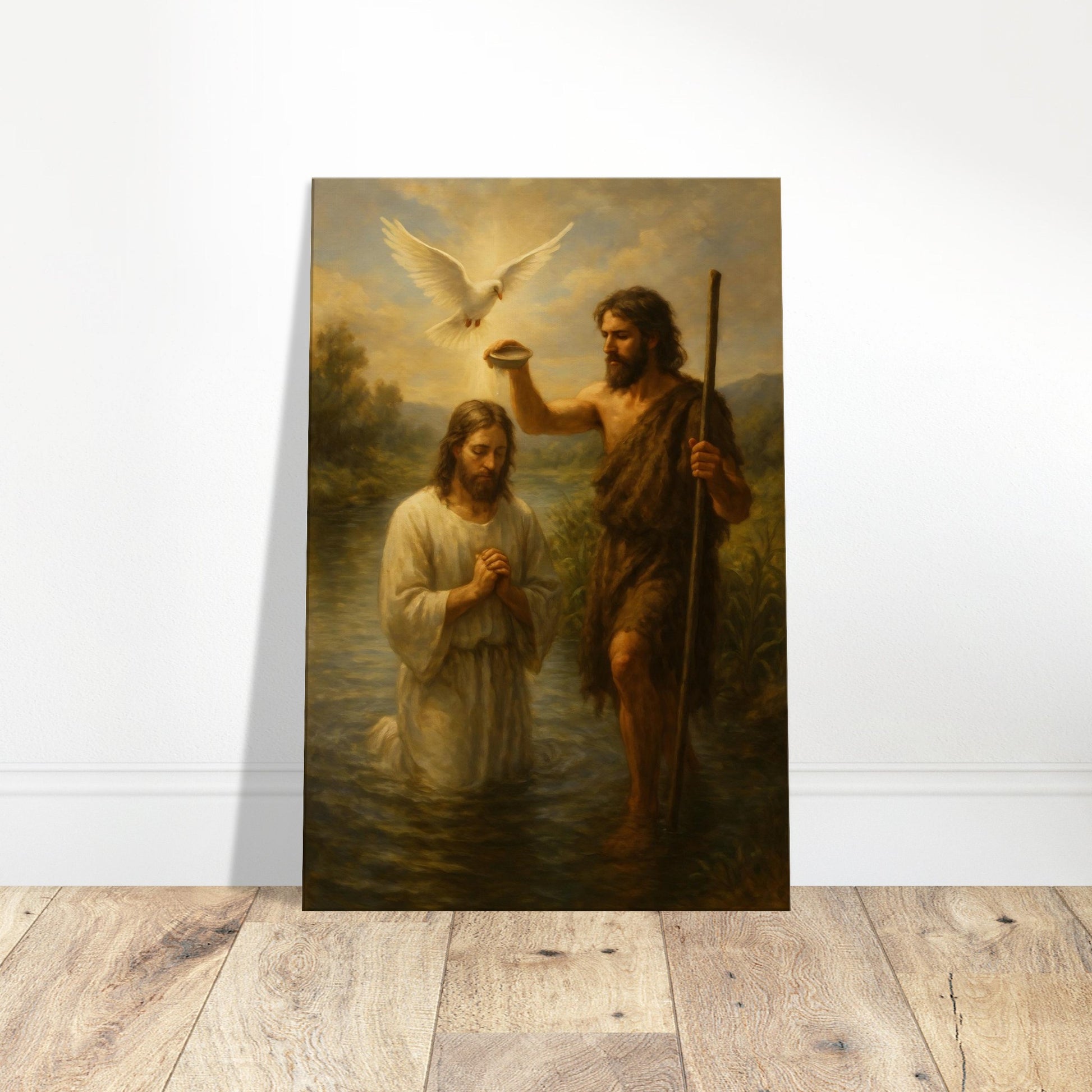 3b783e2f-6cb7-49f6-ae81-4225cfc7fa4b