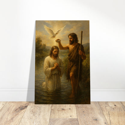 3b783e2f-6cb7-49f6-ae81-4225cfc7fa4b