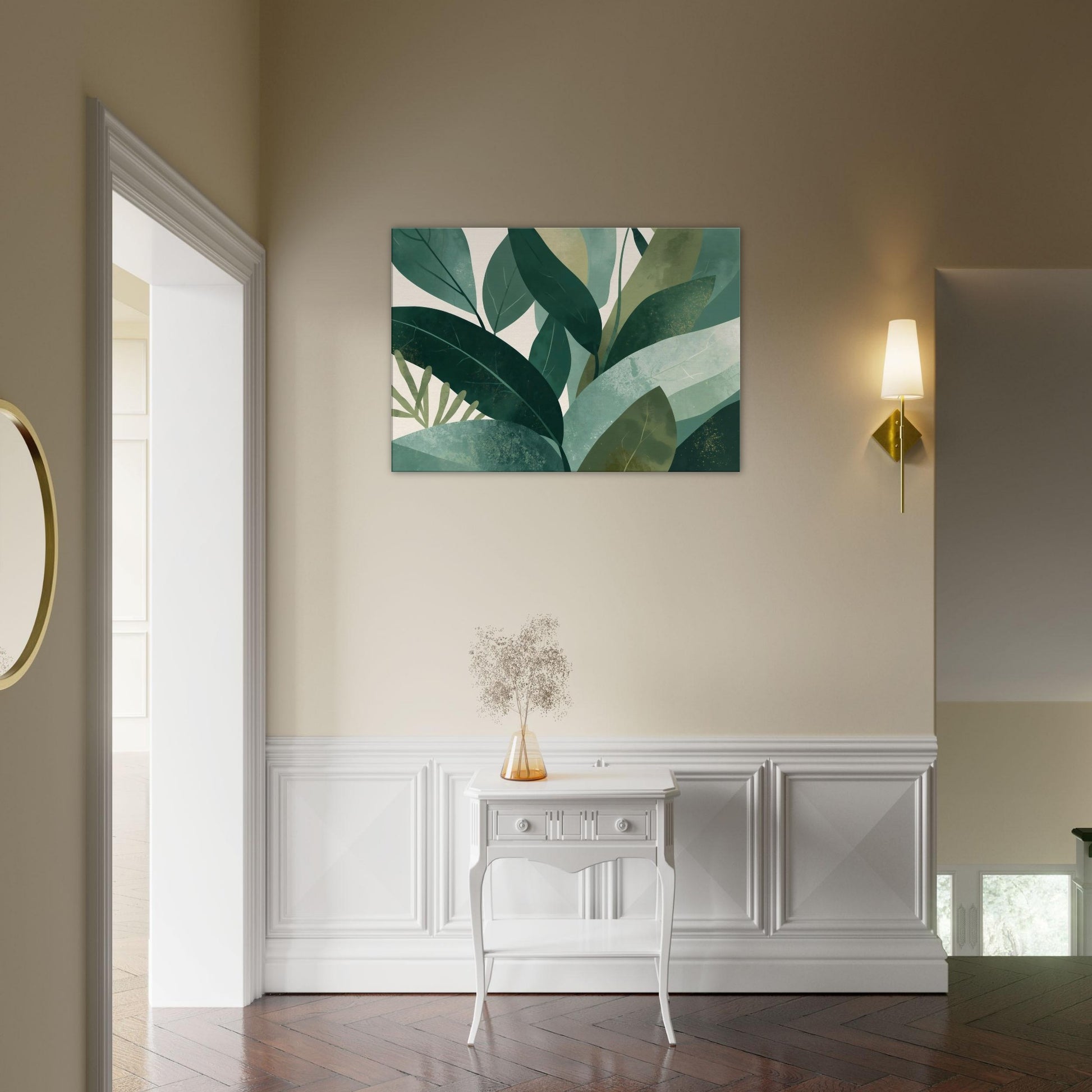 3b7b1c86-08eb-483e-ae73-64eddea5f50f