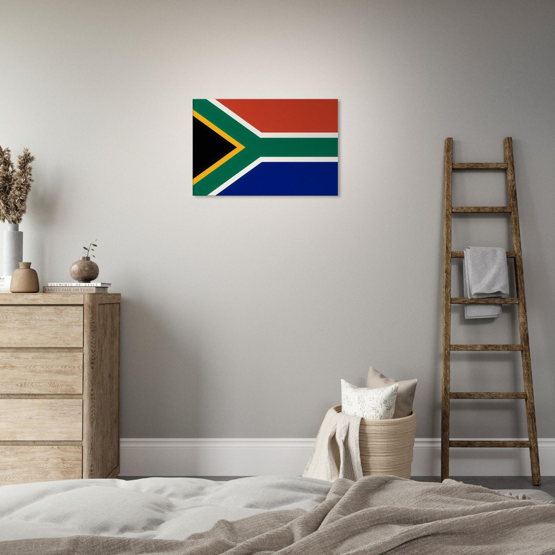 3b86c2df-9981-49ea-8ebb-7a027964ec30