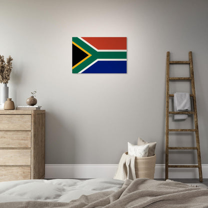 3b86c2df-9981-49ea-8ebb-7a027964ec30