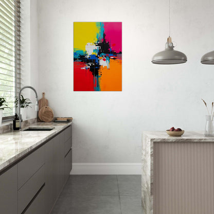 3b86c9c8-46c2-41ea-8370-3fd94abb4e42