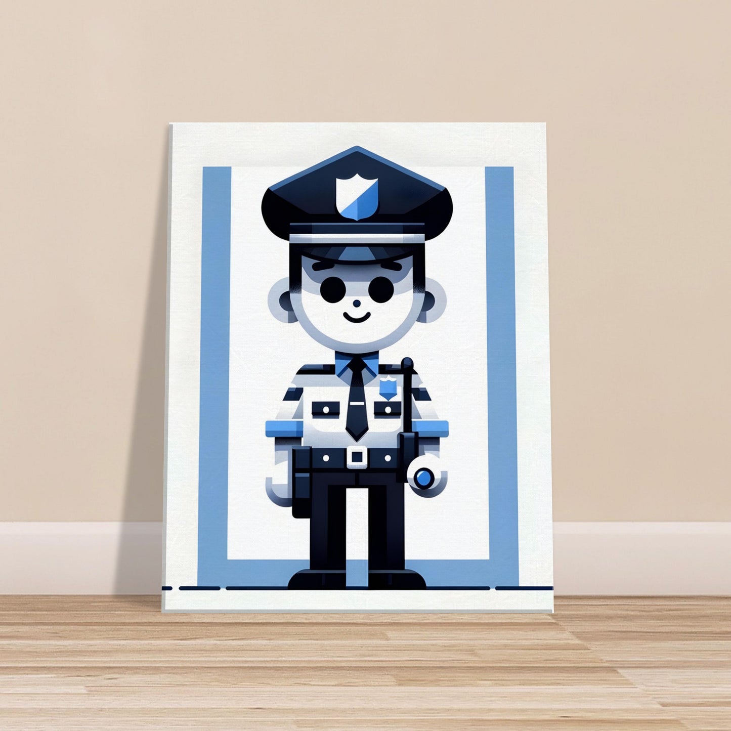 3ba72b34-a582-4140-8e26-f90f683b24e2