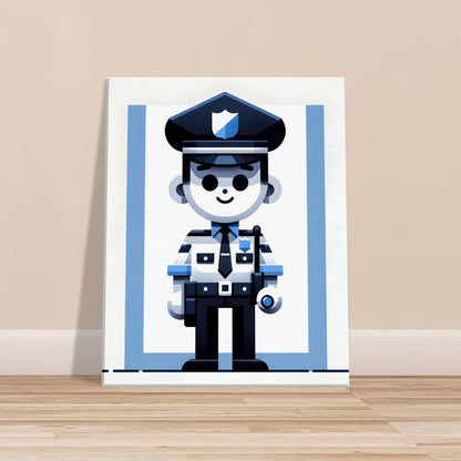 3ba72b34-a582-4140-8e26-f90f683b24e2