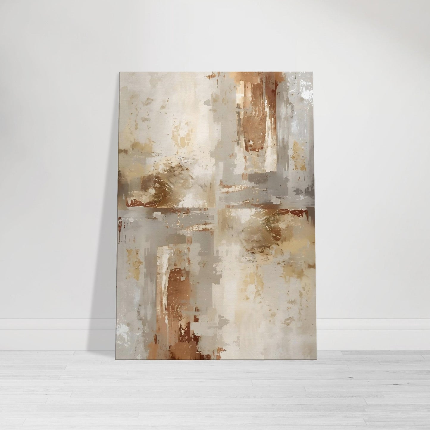 3bc73e57-9061-4c73-8d7a-25c105ad4568