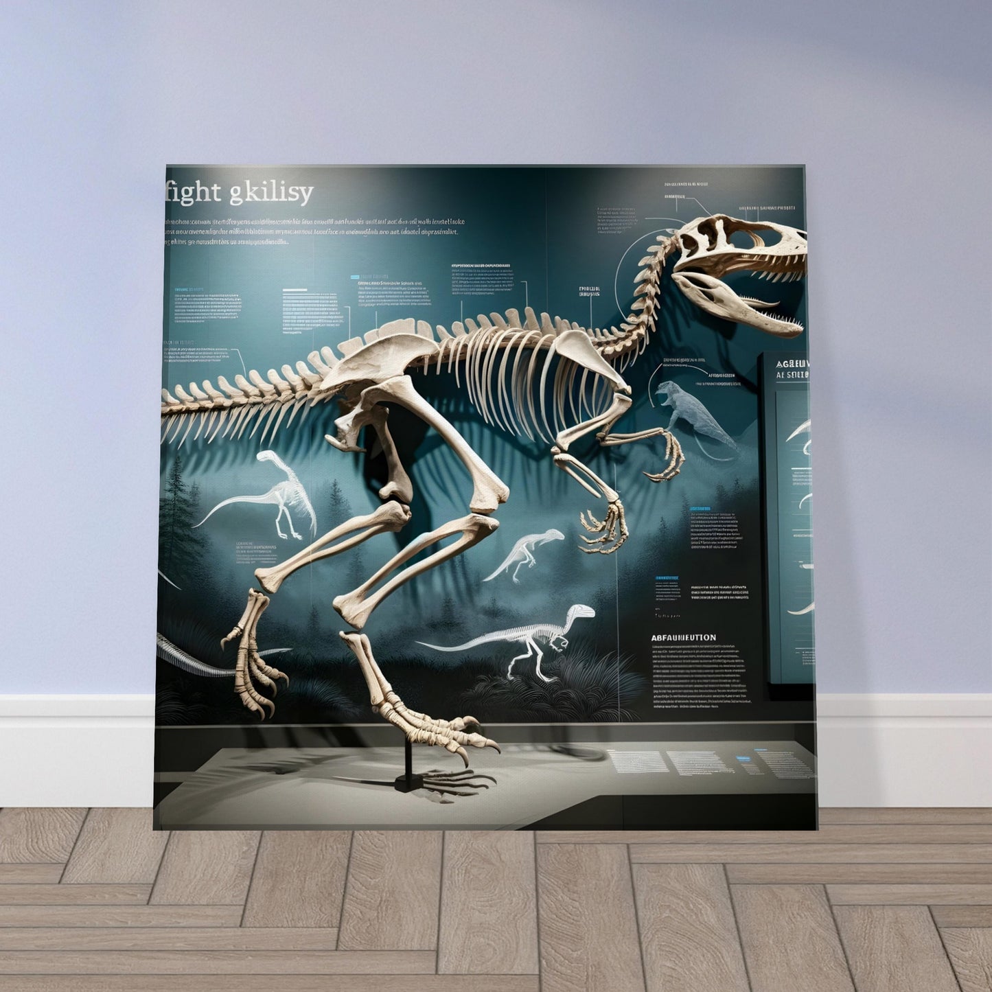 3bc817db-52c0-492c-9124-4d1f089d470e