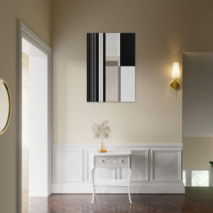 3bd08736-0c49-4730-9908-f89f0cc5c5fc