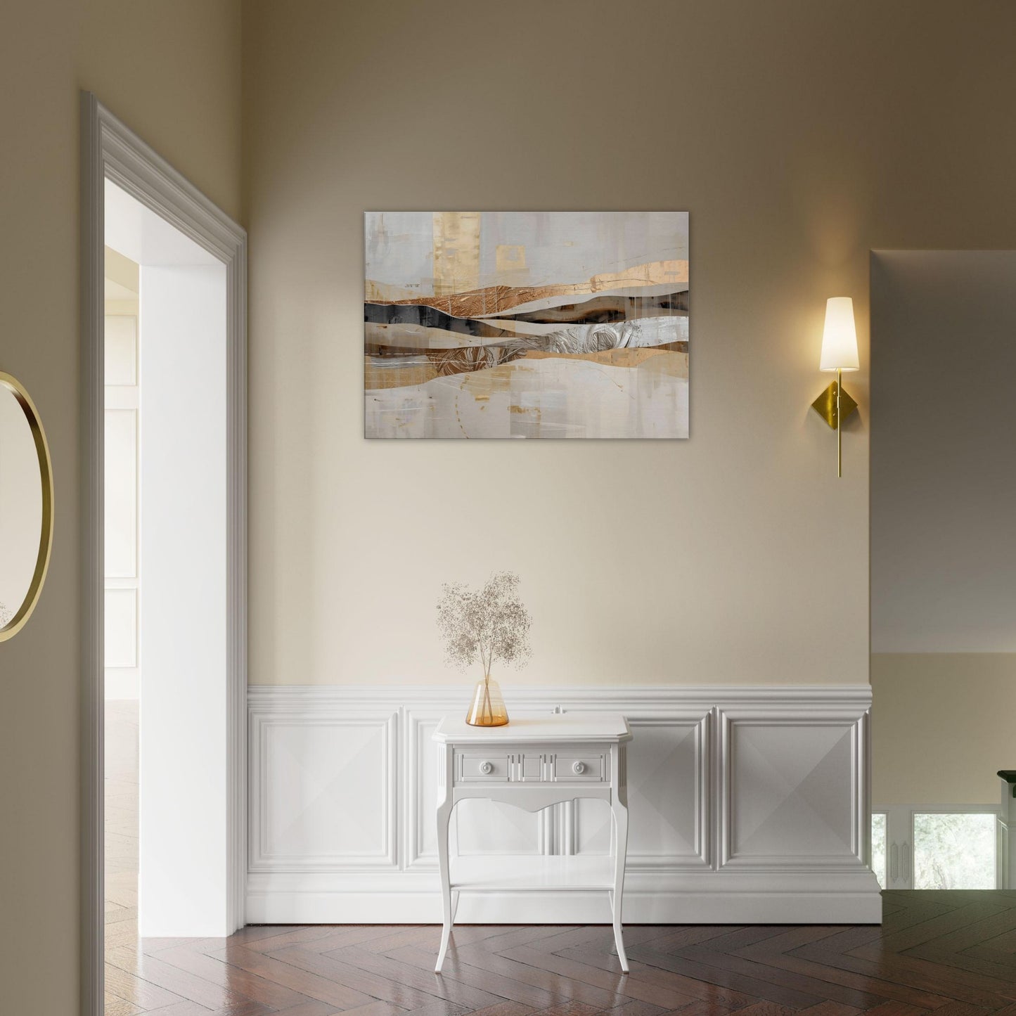 3bd15881-a042-497b-8a5a-6665e49b3917