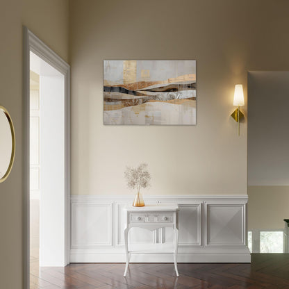 3bd15881-a042-497b-8a5a-6665e49b3917