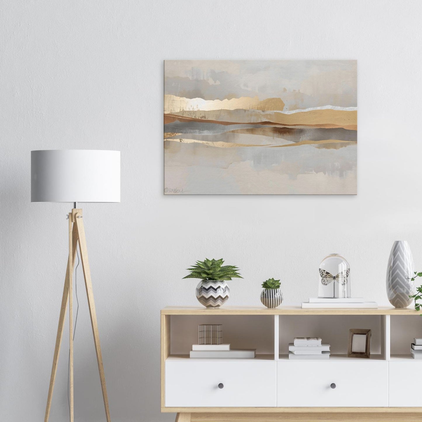 3bdcbdc0-dfeb-446f-8533-9f8b8b4dc60f