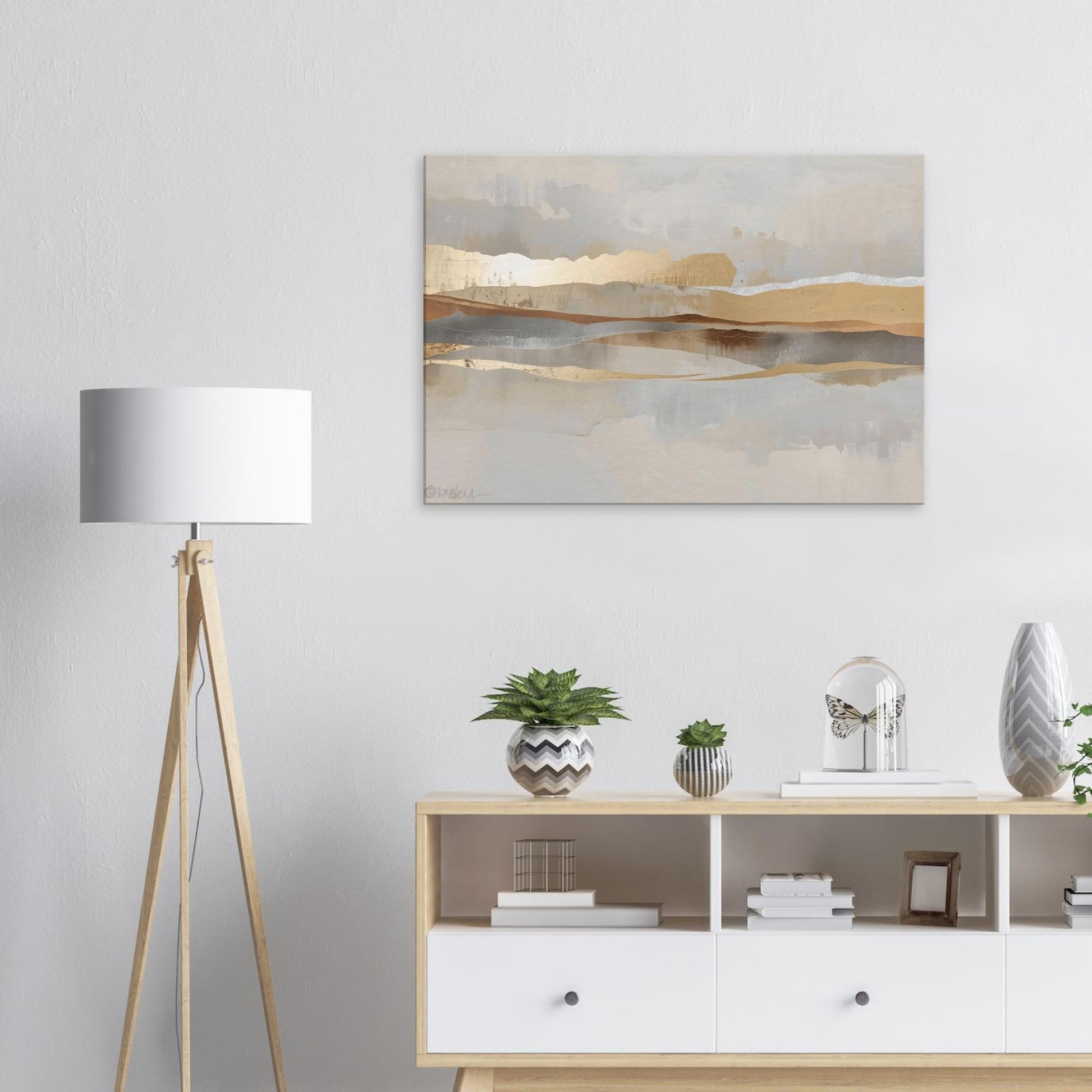 3bdcbdc0-dfeb-446f-8533-9f8b8b4dc60f