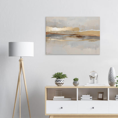 3bdcbdc0-dfeb-446f-8533-9f8b8b4dc60f