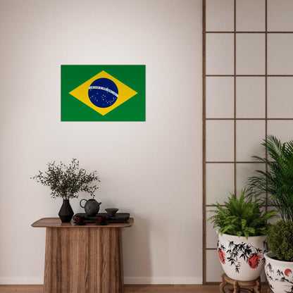 3be3daf9-0adf-4d82-819e-462038267cae