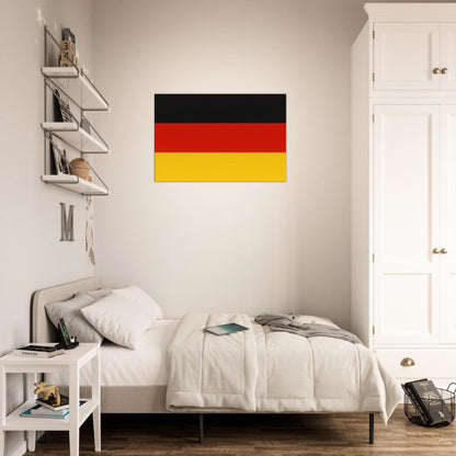 3bf1becb-0a61-44c9-98f0-5d60fe83c3c1