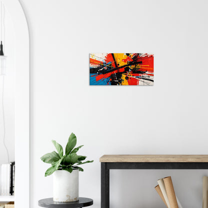 3bf7c29e-c78a-40b3-b3c8-e4d707b55d08