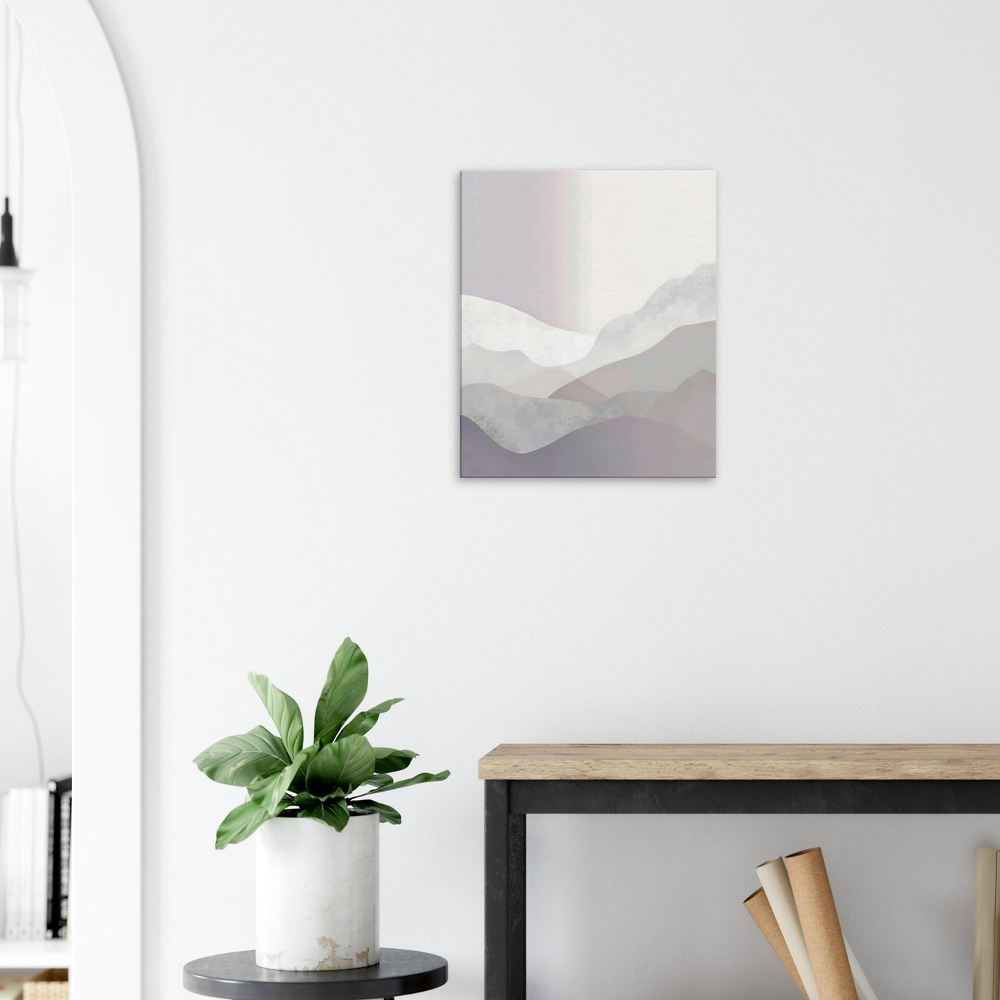 3bff7091-2ab1-4a36-b63b-d2f7e7d42dfb