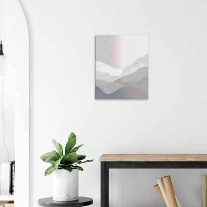 3bff7091-2ab1-4a36-b63b-d2f7e7d42dfb