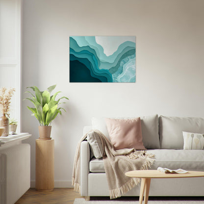 3c04aac2-f639-4e23-8788-caba7f51605c