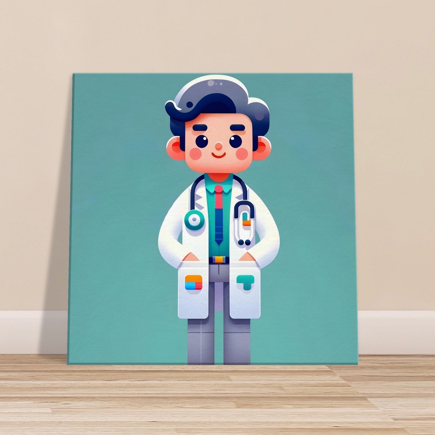 3c332ec2-ad8c-4a67-b097-2dee4c505737