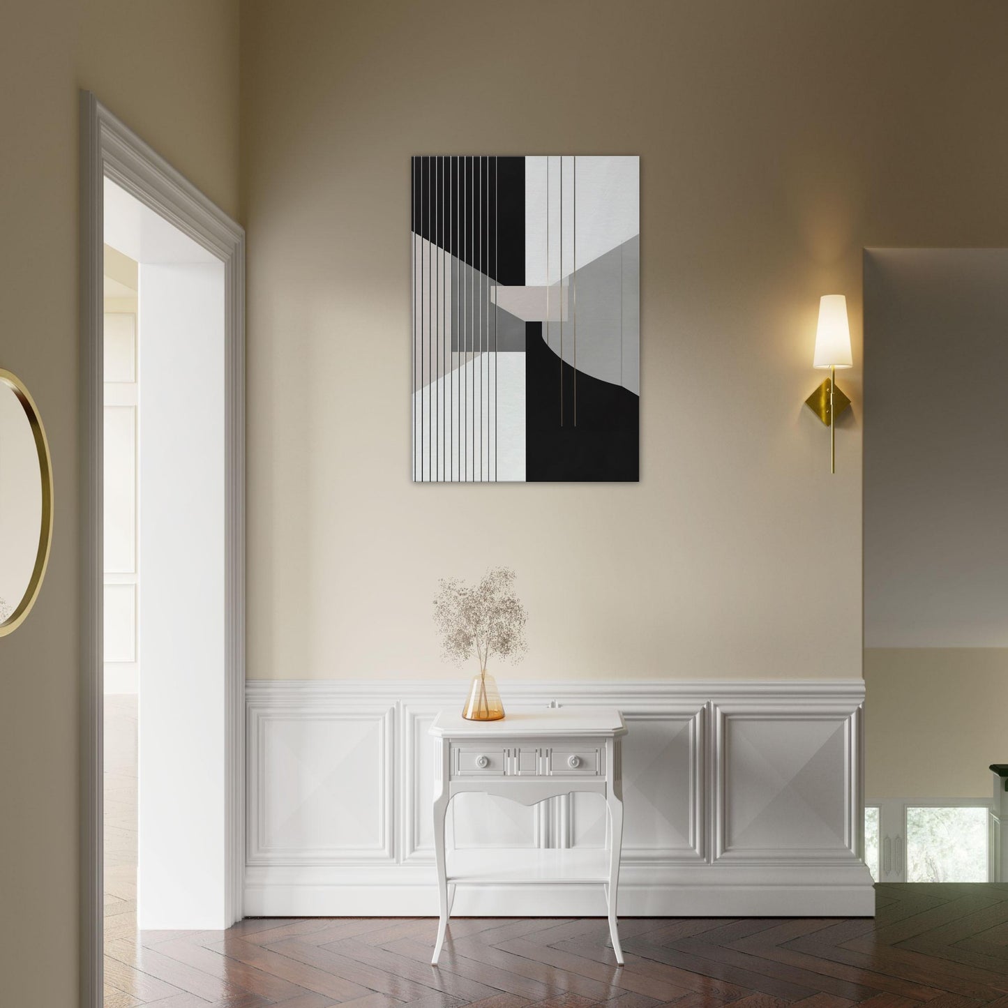 3c651e46-39c0-494a-a49d-3ce7adbdb6fb