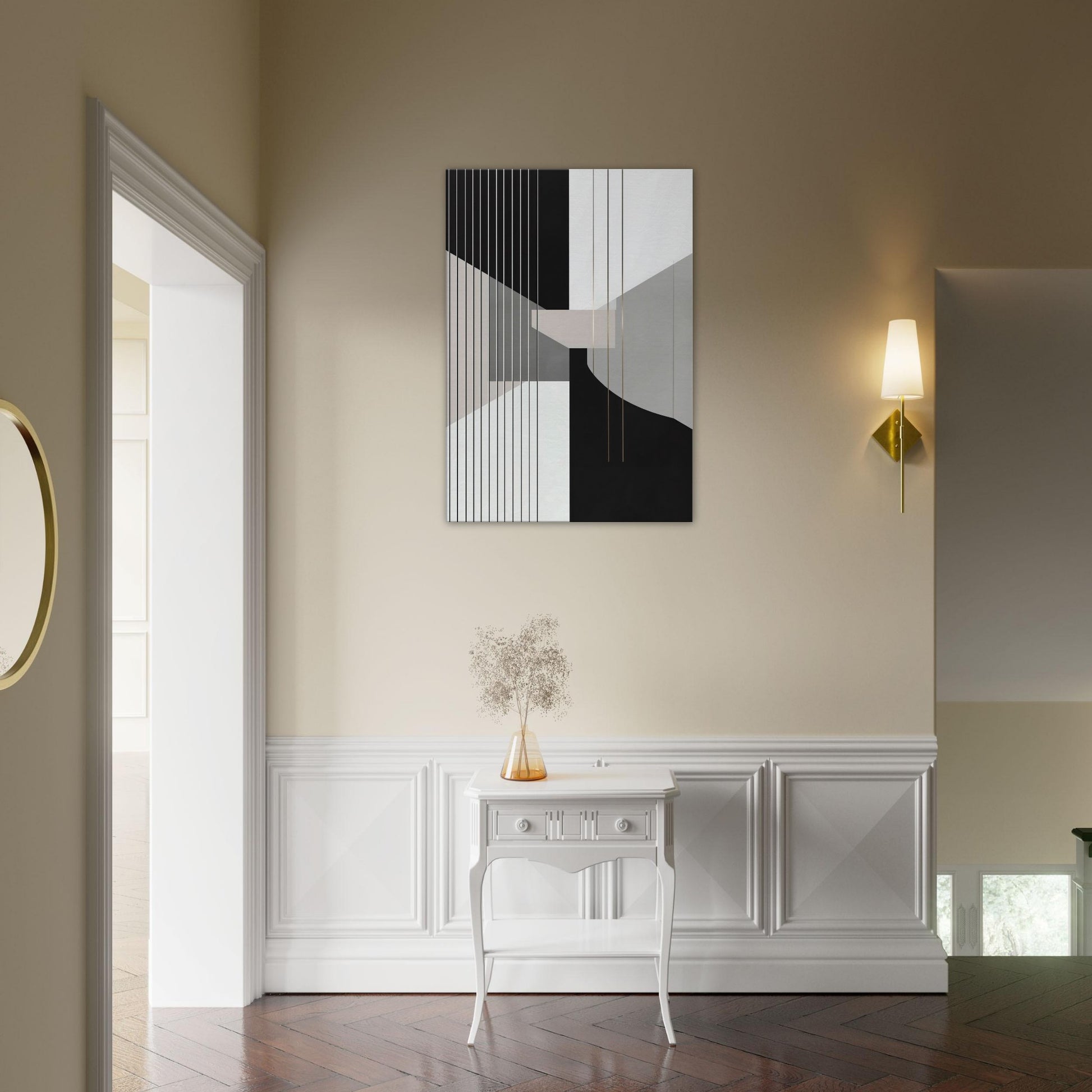 3c651e46-39c0-494a-a49d-3ce7adbdb6fb