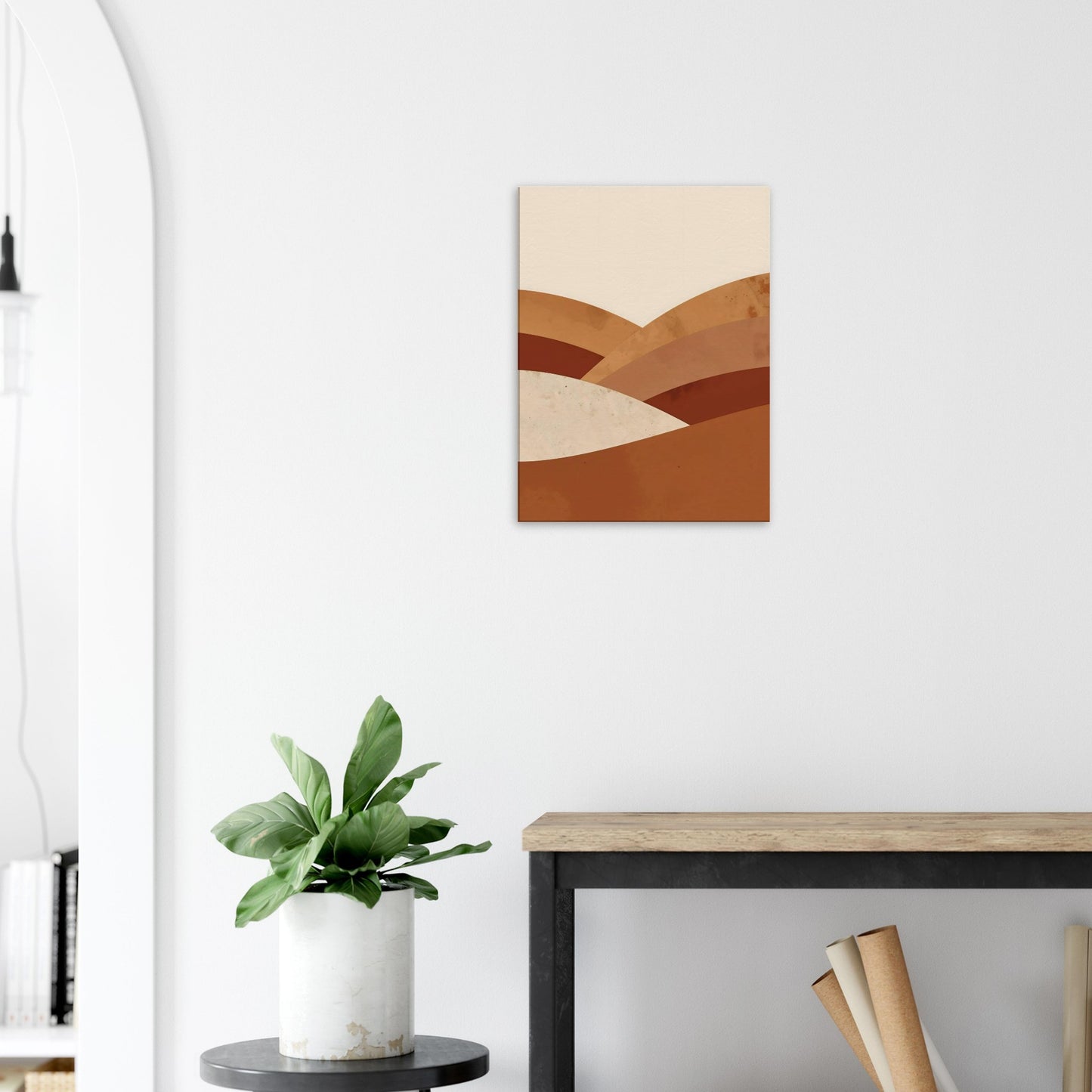 3c924739-694f-4eee-adc5-7339b9828953