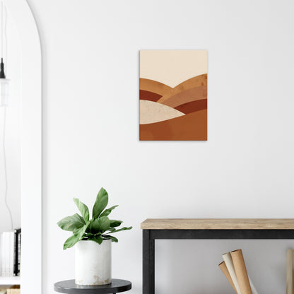 3c924739-694f-4eee-adc5-7339b9828953