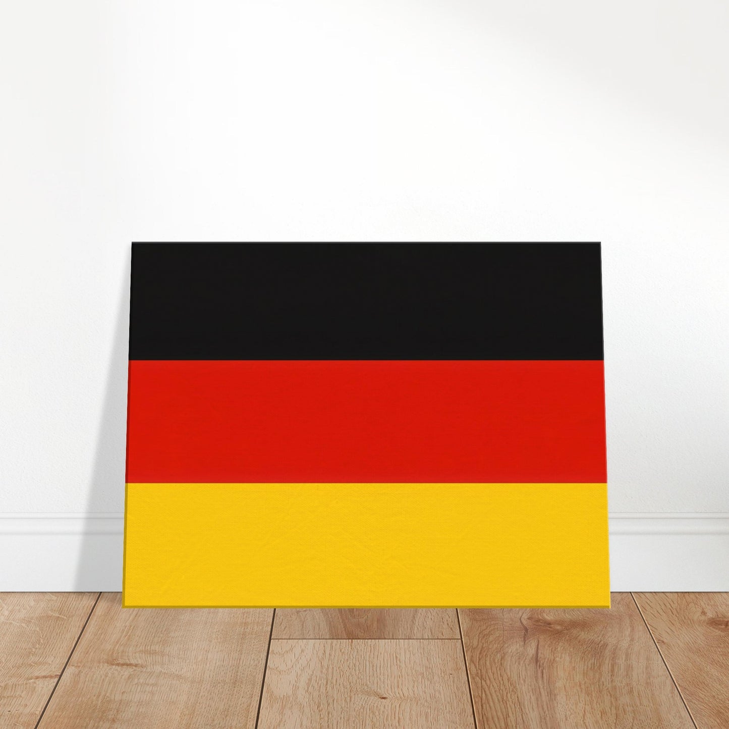 3c9935fe-a37b-447a-b66c-ede78f28c01c