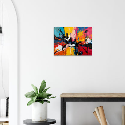 3ca10c91-ae86-4c6c-a2b9-62c91a3d9905