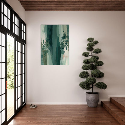 3ca232f0-3374-4039-b84f-a7bb97c3d3f4