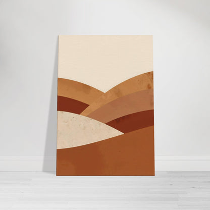 3cbec4ca-a5a8-4118-9265-3adb9b7fba99