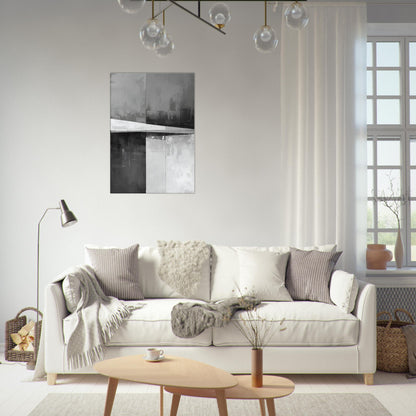 3cc84afc-f820-42e5-b9fe-07d72e6f804d