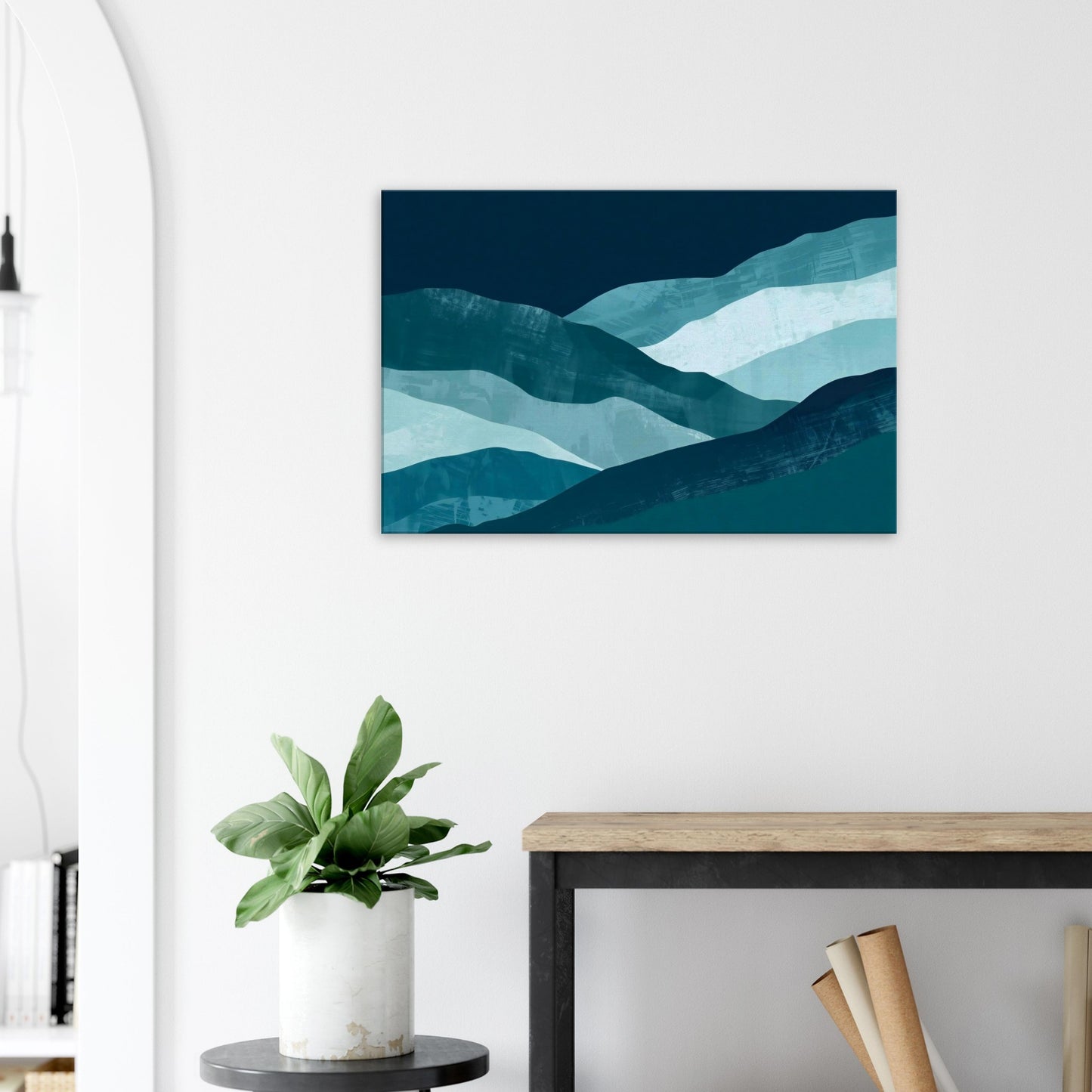 3cca39ea-98e7-441e-895d-fe0b8c0abf83