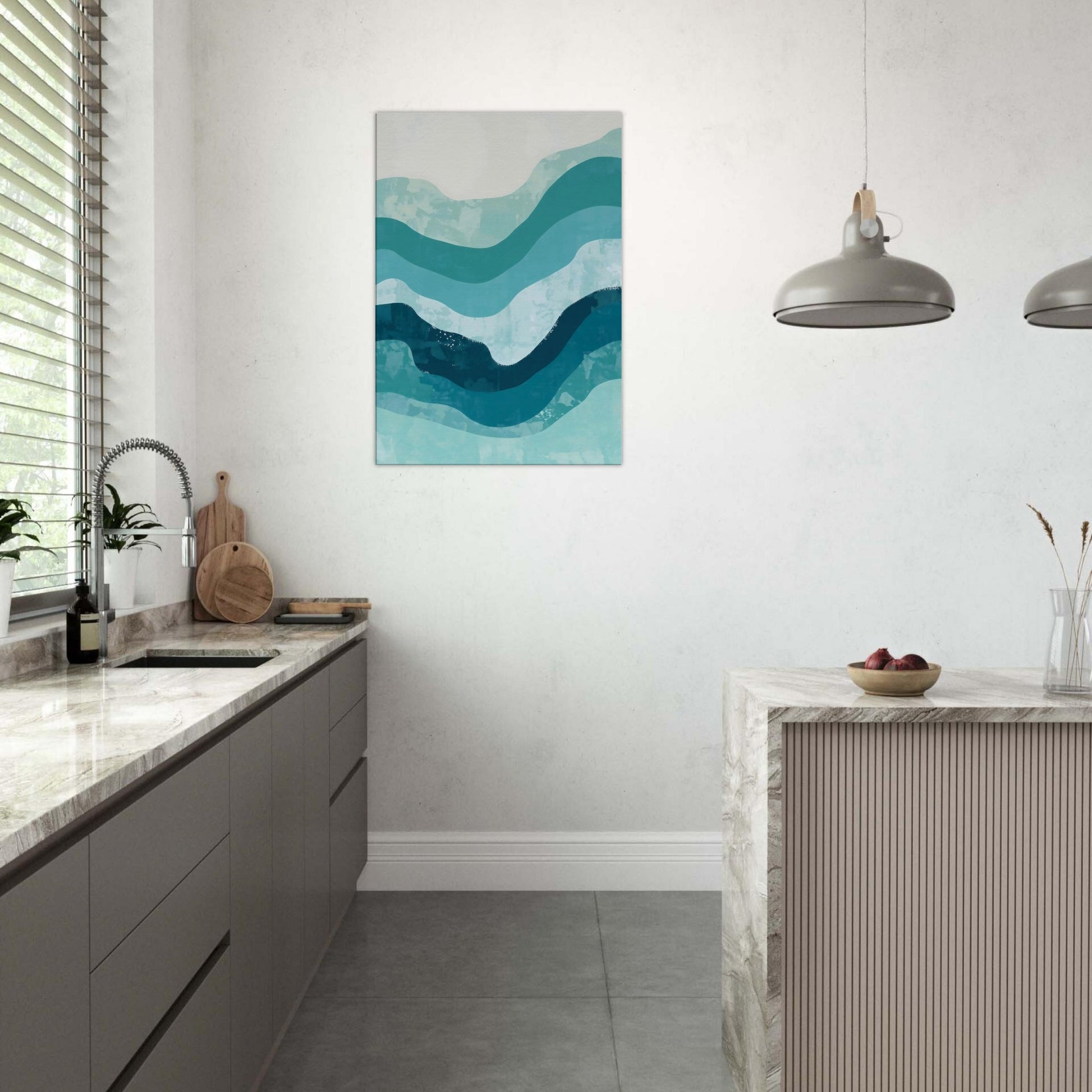 3ccc39c3-9110-4774-99a8-348a176d7155