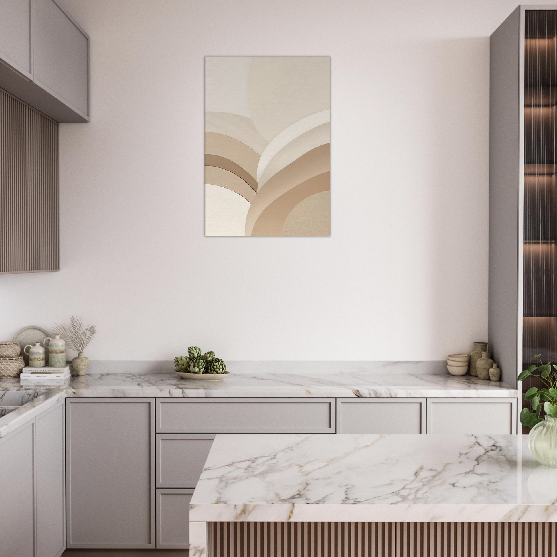 3cccdacd-3f79-4853-b648-ed5afc1cbd59