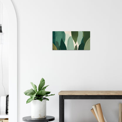 3ce5677d-e9df-4a3c-926d-cf916980e7fd