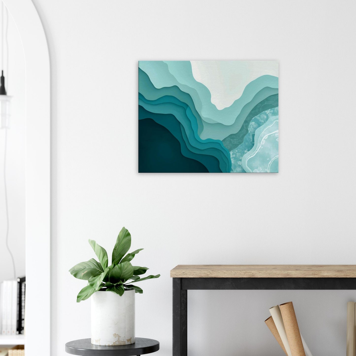 3d00ffef-0271-4709-a97b-d79133ef19c9