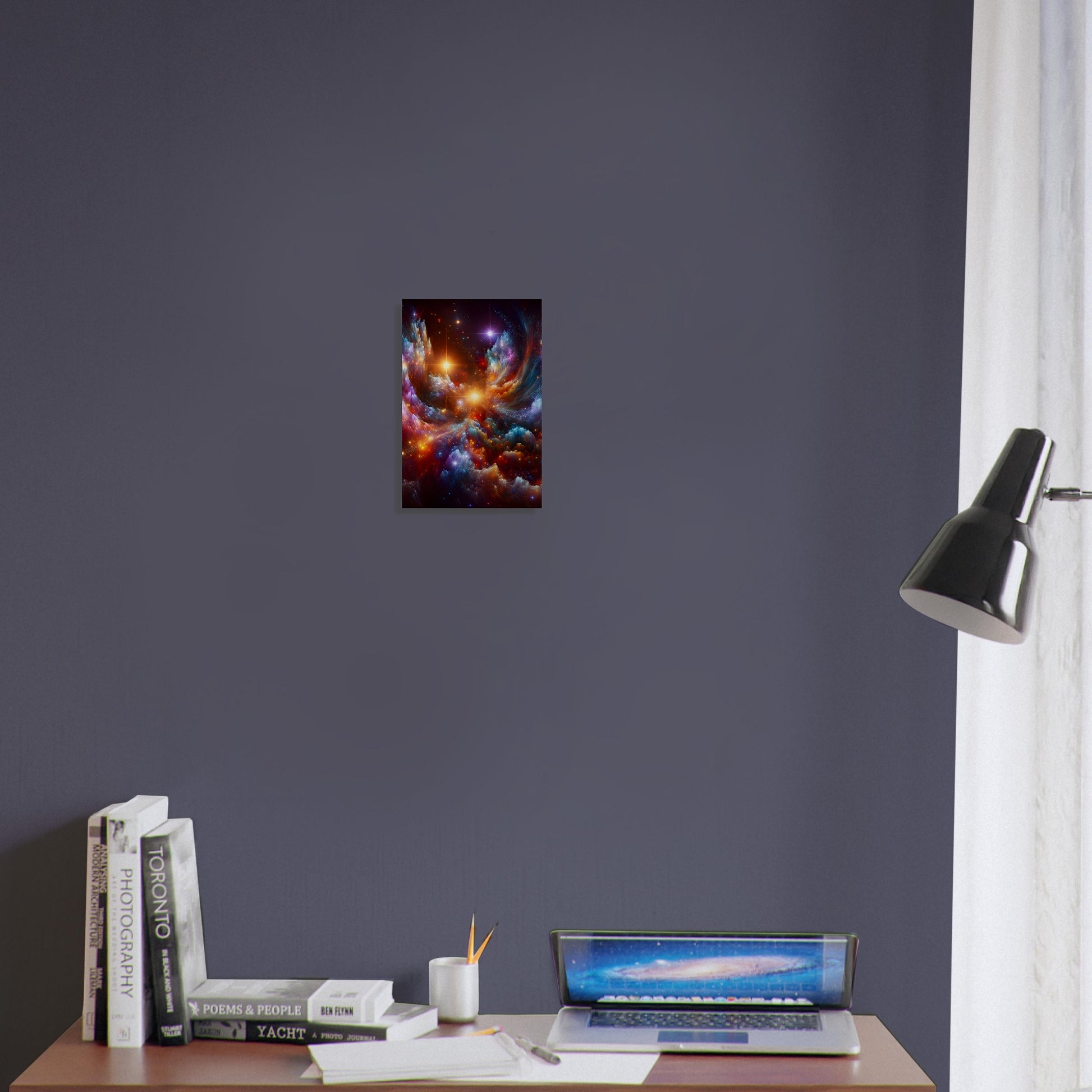 3d073935-2eab-4074-8b12-62c4b1bc6d48