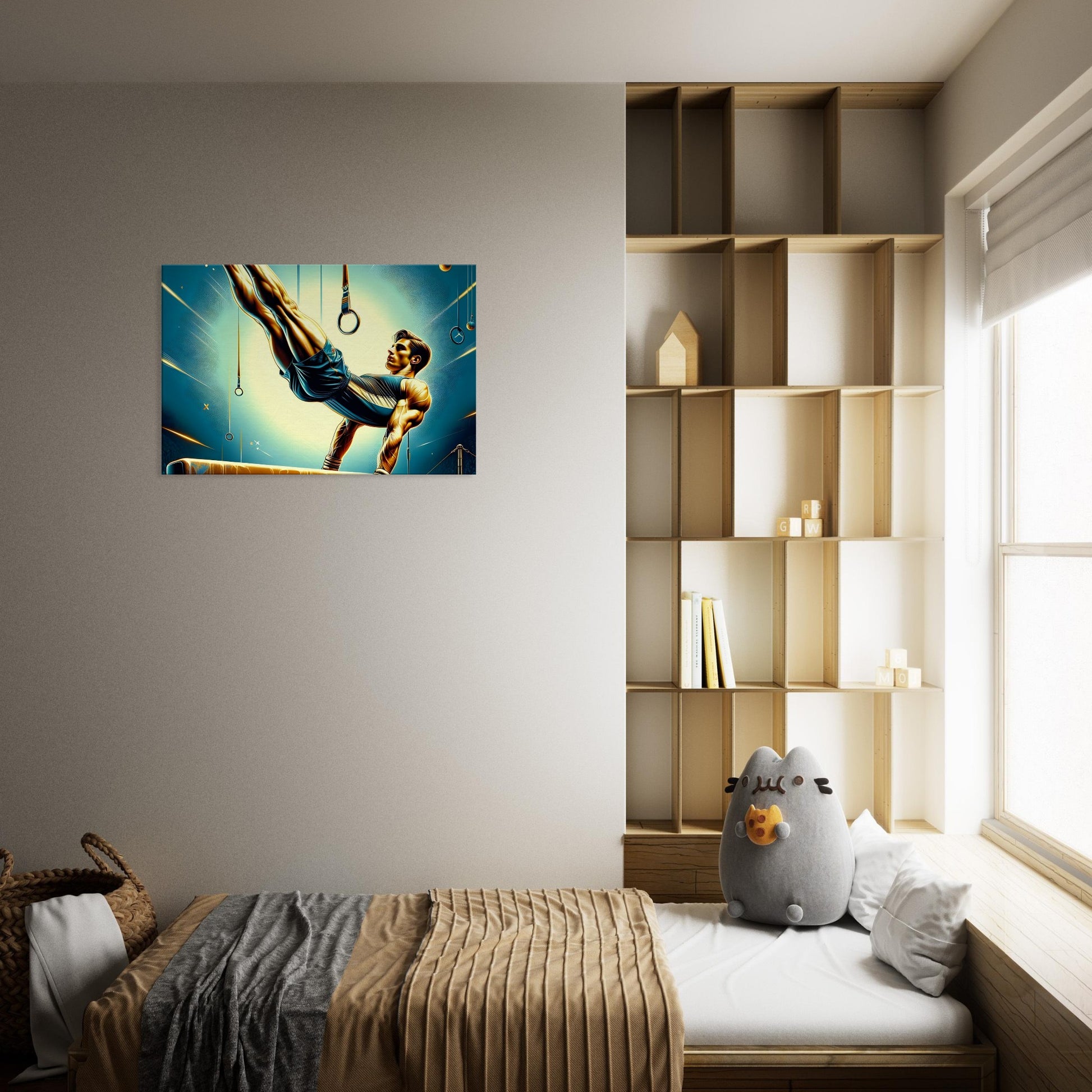 3d14c58b-f396-4627-ac40-864df0f1ddb5